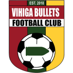 Vihiga Bullets