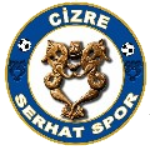 Cizre Serhatspor