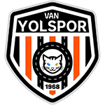 Van Yolspor