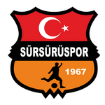 Sürsürüspor