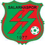 Salarhaspor