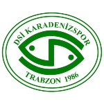 Pazarkapıspor