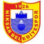 Niksar Bld