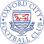 Oxford City