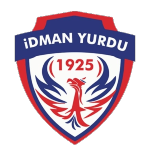 İdmanyurdu 1925