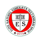 Eşmekaya Sult.