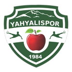 Yahyalıspor