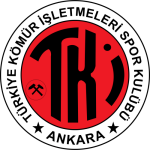 Ankara T.K.İ