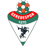 Gerede 1970 FK