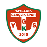 Yaylacık Gençlikspor