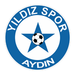 Aydın Yıldızspor