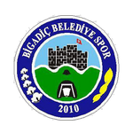 Bigadiç Belediyespor