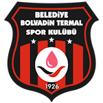 Belediye Bolvadin Termal