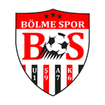 Bölmespor