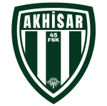 Akhisar 45 FSK