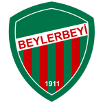 Beylerbeyi 1911 FK