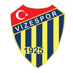 Vizespor