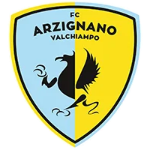 Valchiampo U19
