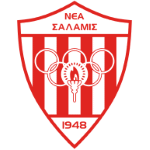 Nea Salamis