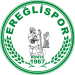 Ereğlispor