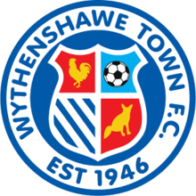 Wythenshawe Town