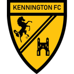 Kennington