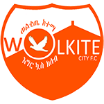 Wolkite Ketema