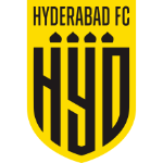 Hyderabad