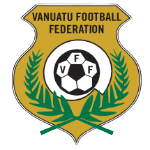 Vanuatu