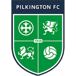 Pilkington