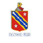 Bangor 1876