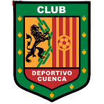 Deportivo Cuenca