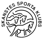SKA