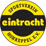 Eintracht Hohkeppel