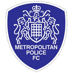 Metropolitan Police