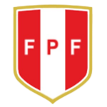 Peru U23