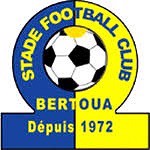 Stade Bertoua