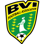 İngiliz Virgin Adaları U17