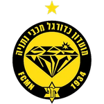 Netanya Kolat Cohen