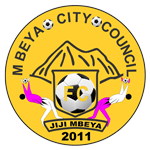 MBE