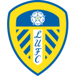 Leeds United