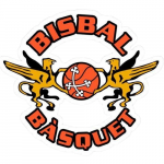 CE Bisbal