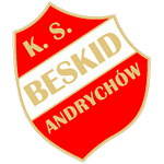 Beskid Andrych\u00f3w