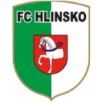 Hlinsko