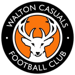 Walton Casuals