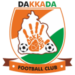 Dakkada Int.