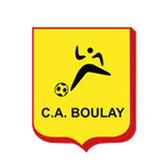 Boulay