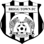 Brigg Town