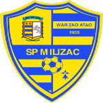 Saint-Pierre Milizac