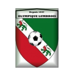 Olympique Lumbrois